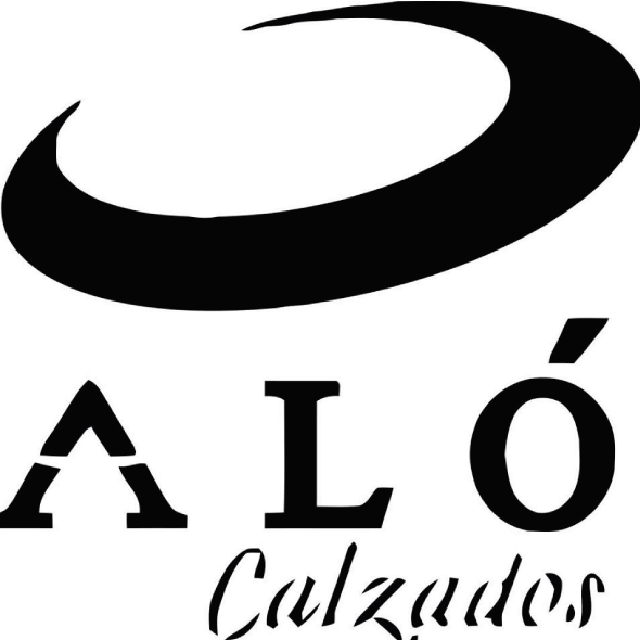 ALO CALZADOS