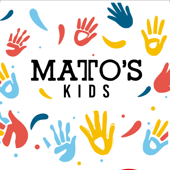 MATTO'S