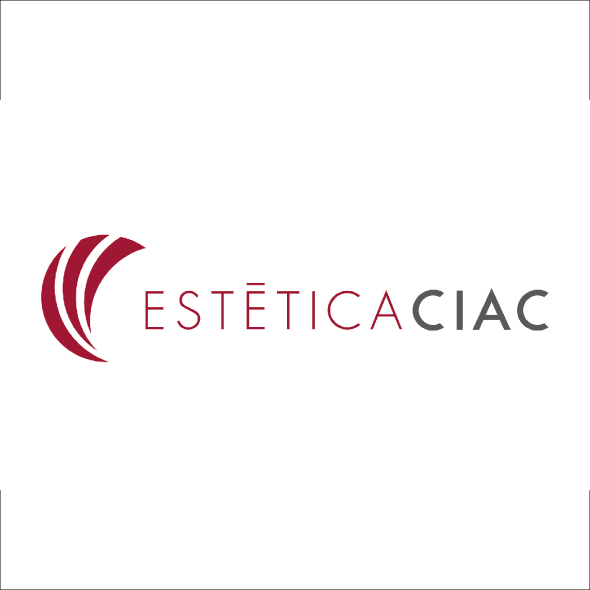 ESTETICA CIAC