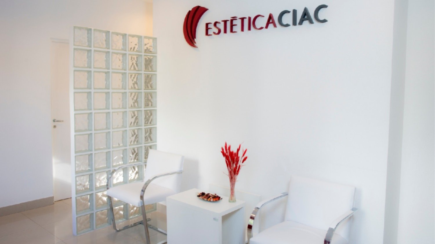 ESTETICA CIAC