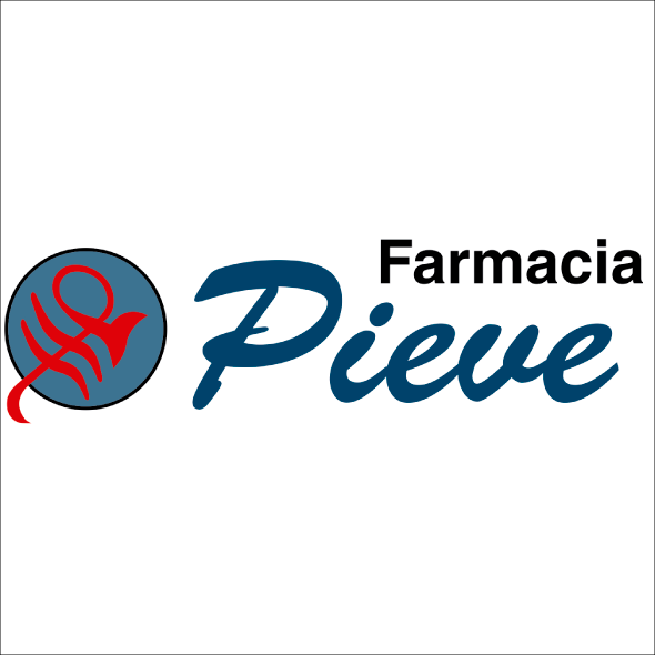 FARMACIA PIEVE