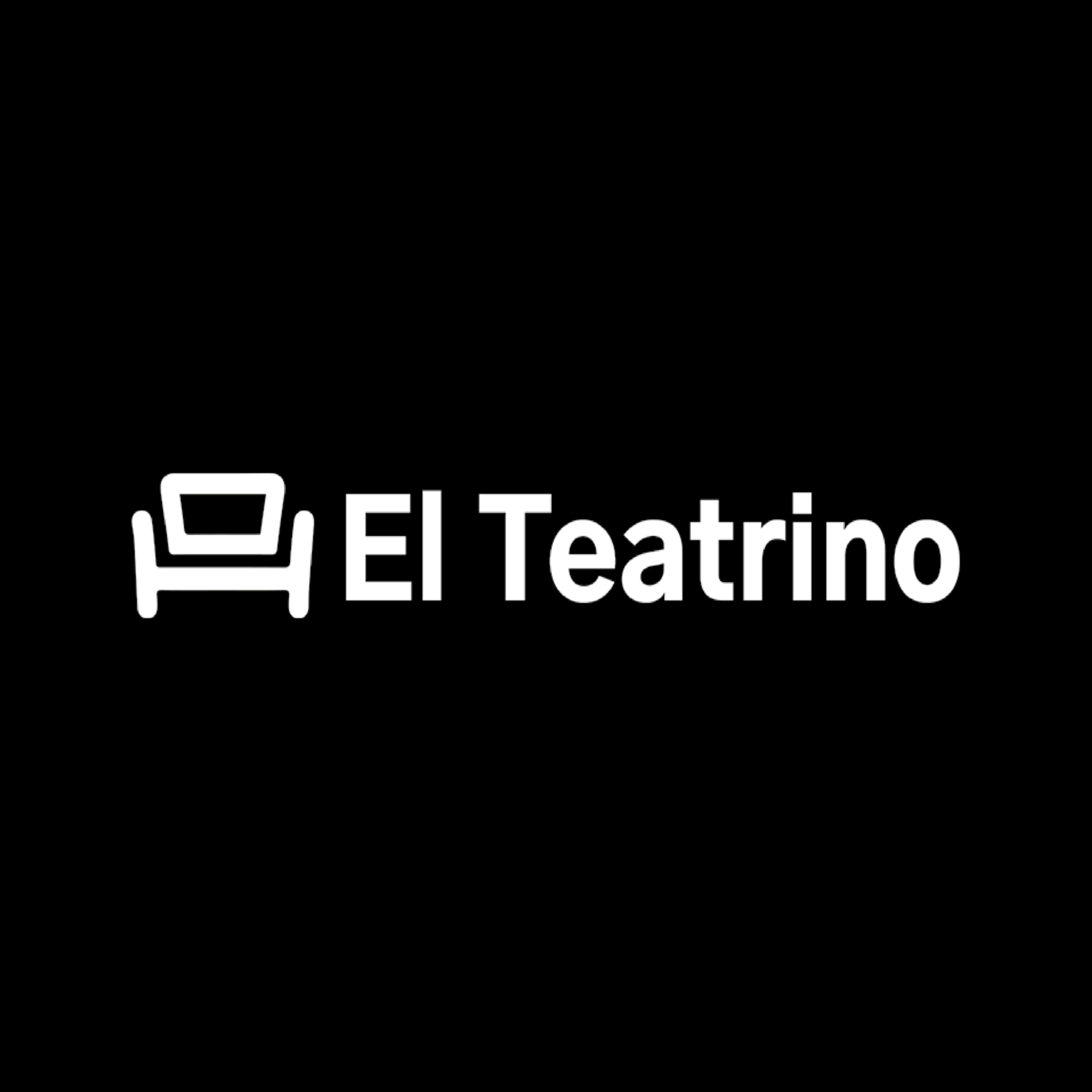 EL TEATRINO