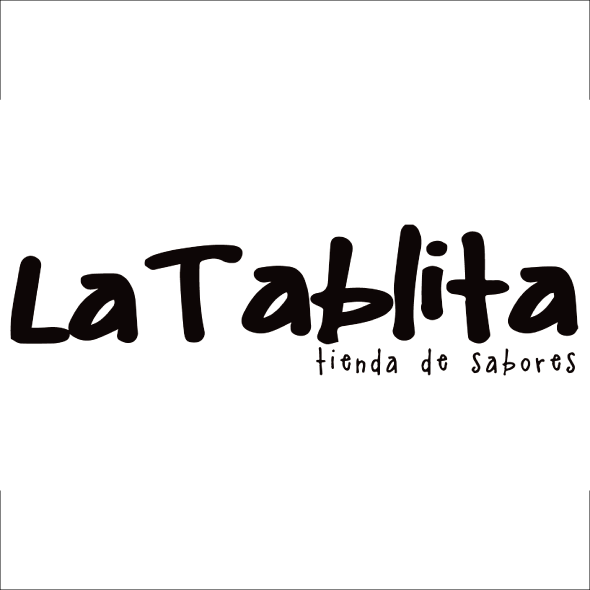 LA TABLITA "TIENDA DE SABORES"