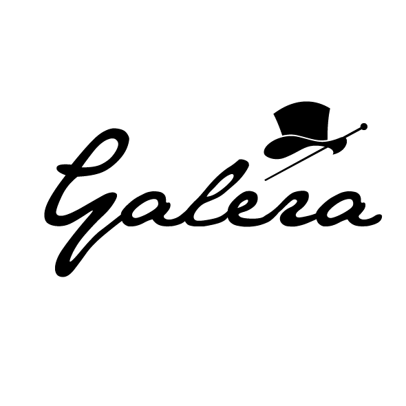 GALERA