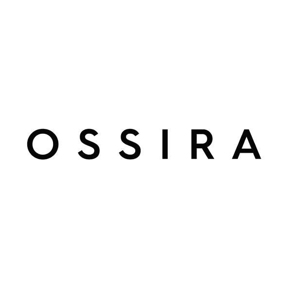 OSSIRA