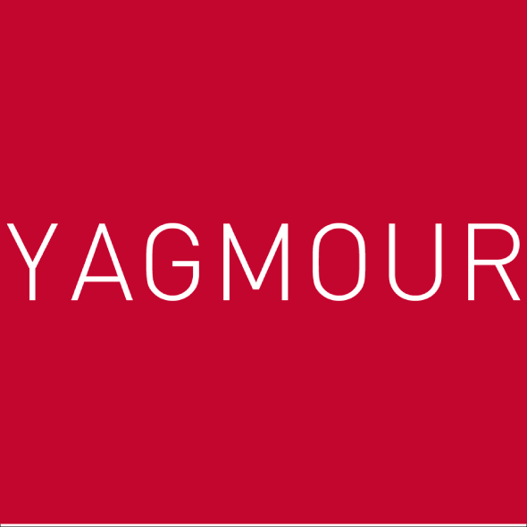 YAGMOUR