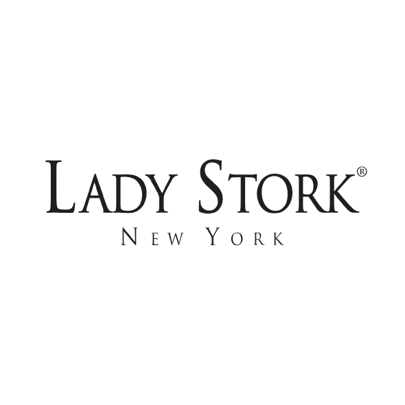 LADY STORK