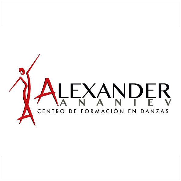 ALEXANDER ANANIEV CENTRO DE FORMACIÓN EN DANZAS