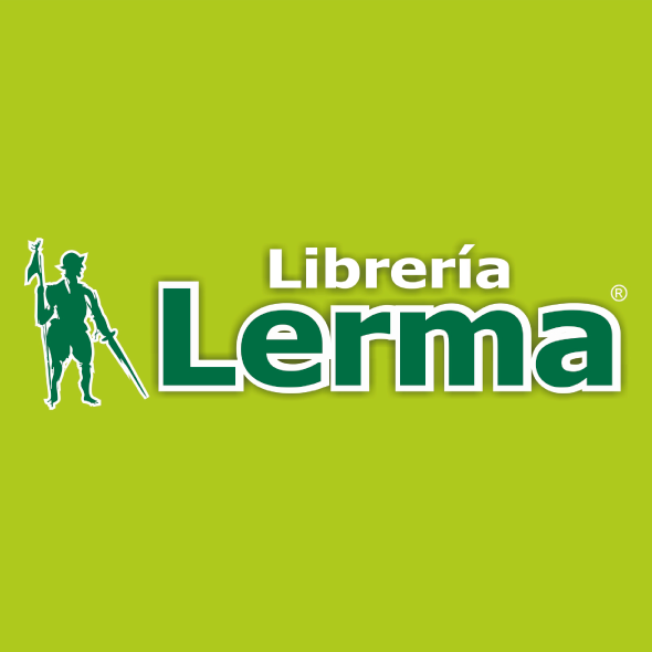 LIBRERÍA LERMA
