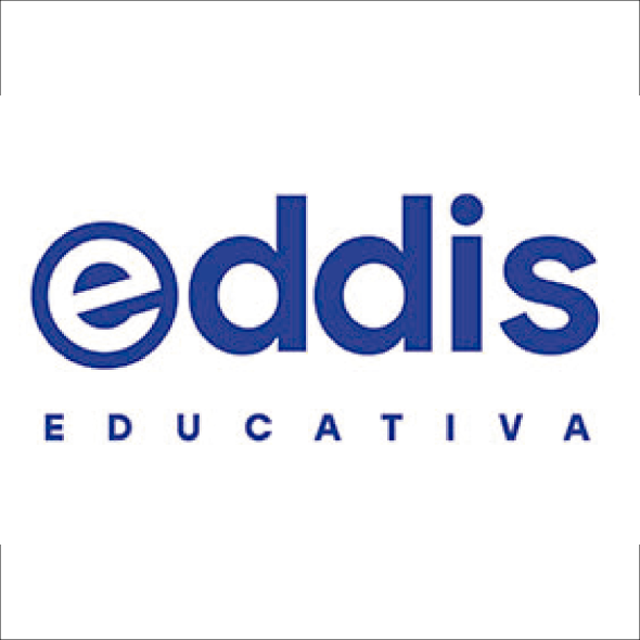 EDDIS Educativa