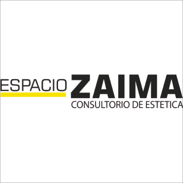 ESPACIO ZAIMA