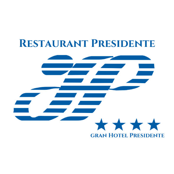 RESTAURANT PRESIDENTE