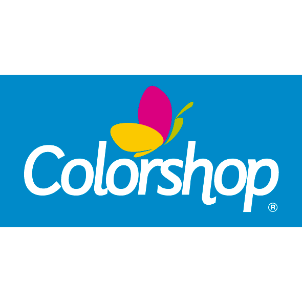 COLORSHOP