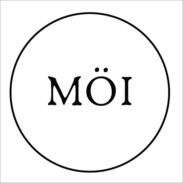 MOI OPEN STORE