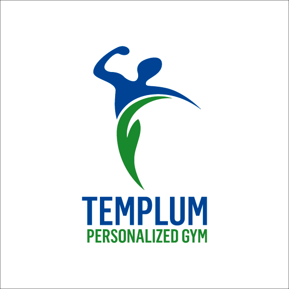 TEMPLUM PERSONALIZED GYM