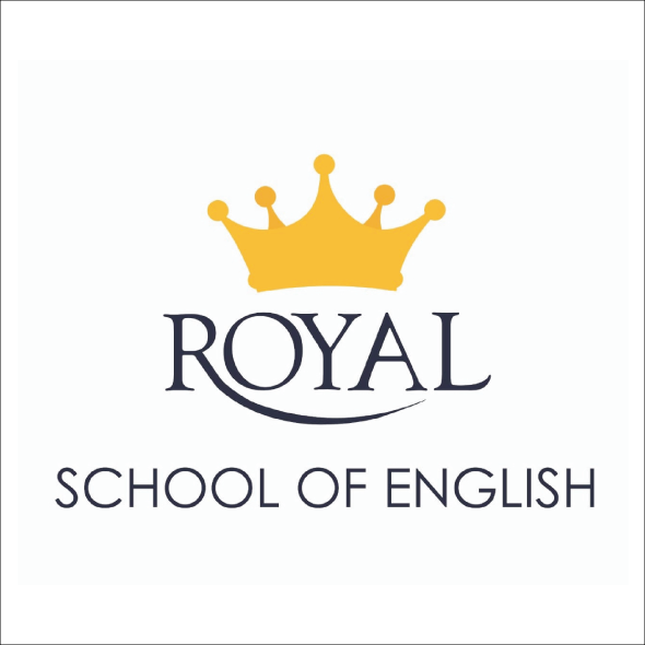 THE ROYAL SCHOOL