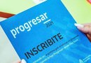 Becas Progresar