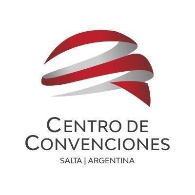 CENTRO DE CONVENCIONES DE SALTA