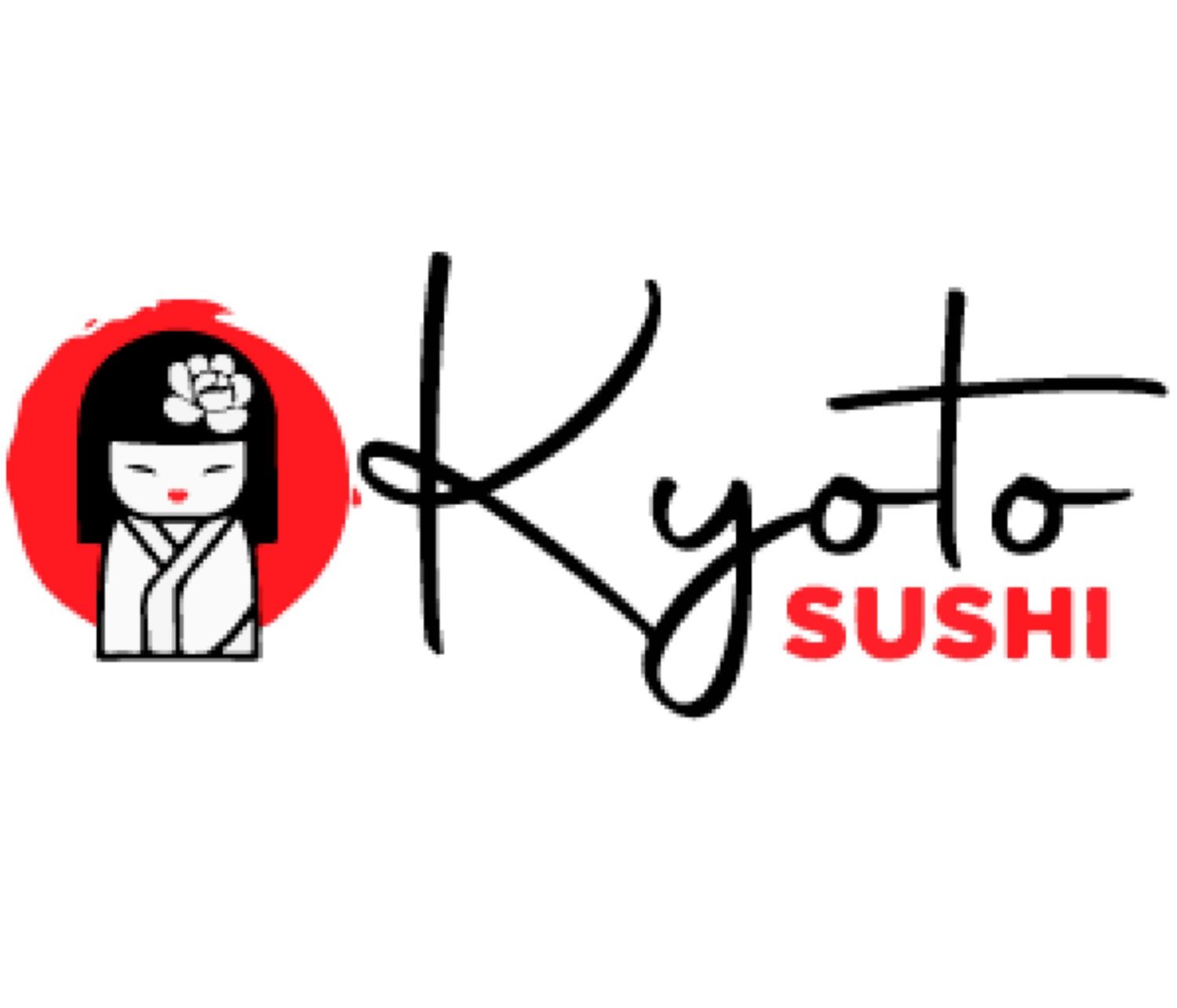 KYOTO SUSHI