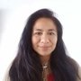 Rosa Inés Torres Fernández