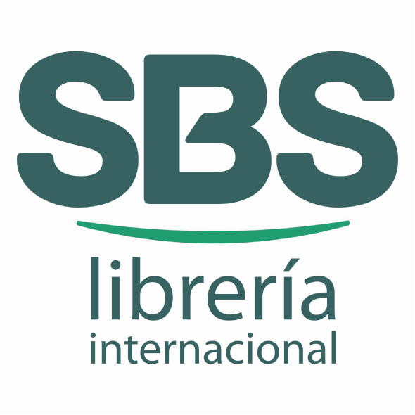 SBS -  LIBRERÍA INTERNACIONAL