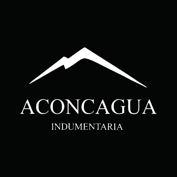 ACONCAGUA INDUMENTARIA