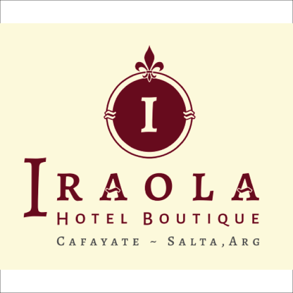 IRAOLA HOTEL