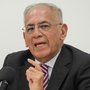 Miguel Antonio Medina